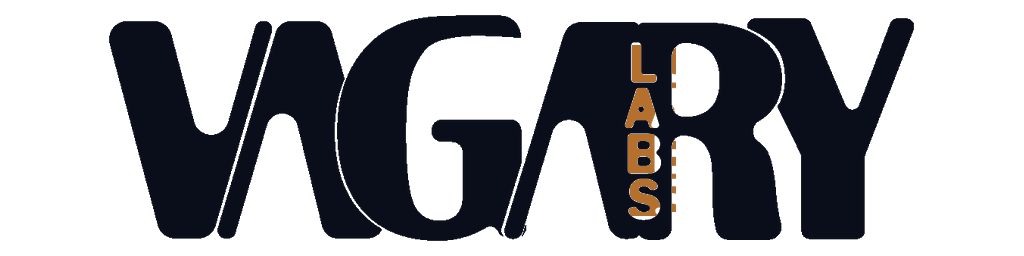 Vagary Labs